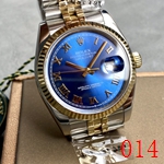 低価格ロレックスコピー 36mm 316鋼 470